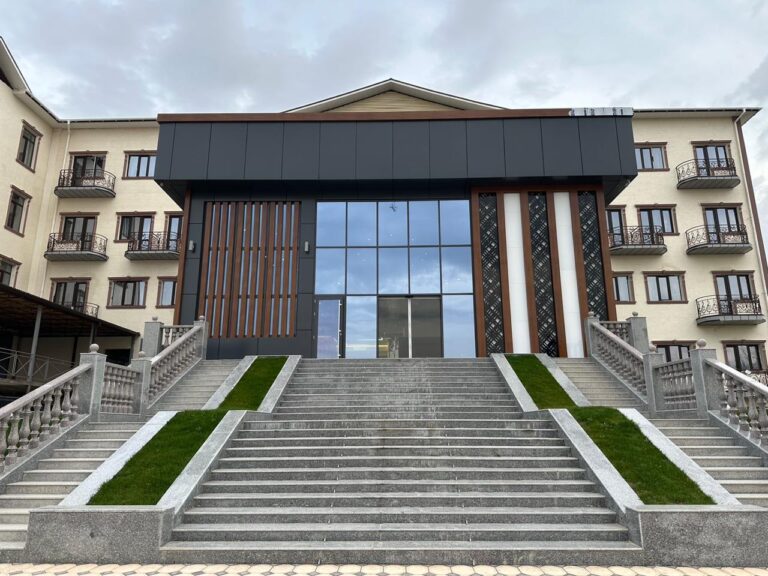 Изображение WhatsApp 2025-02-27 в 18.58.31_6a5bf124