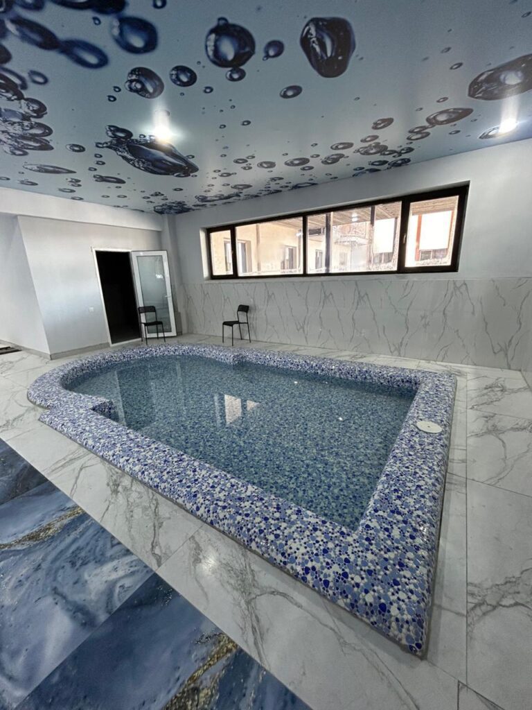 Изображение WhatsApp 2025-02-27 в 18.58.32_08ef2c59