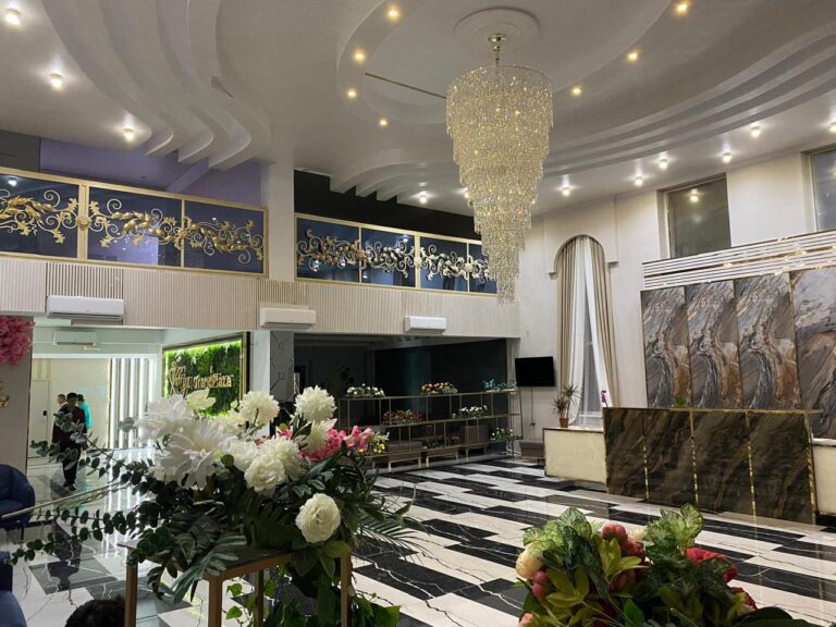 Изображение WhatsApp 2025-02-27 в 18.58.36_a8c9e2ab