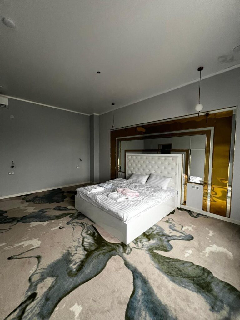 Изображение WhatsApp 2025-02-27 в 18.59.01_e65c4ef9