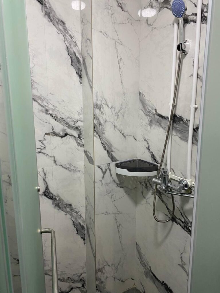 Изображение WhatsApp 2025-02-27 в 19.00.56_17ba0cf2