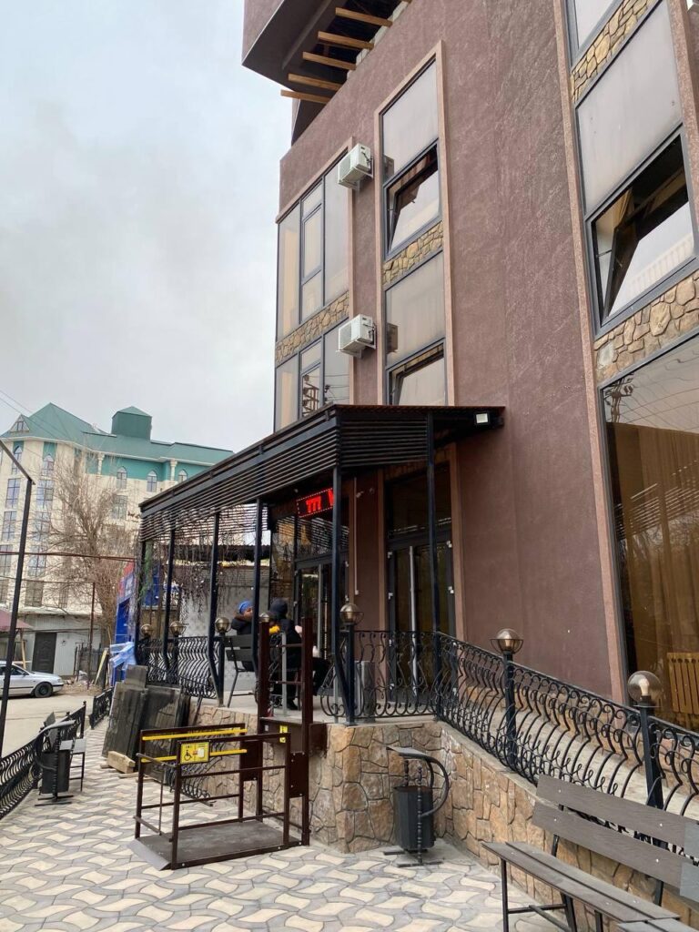 Изображение WhatsApp 2025-02-27 в 19.02.27_3247c90f