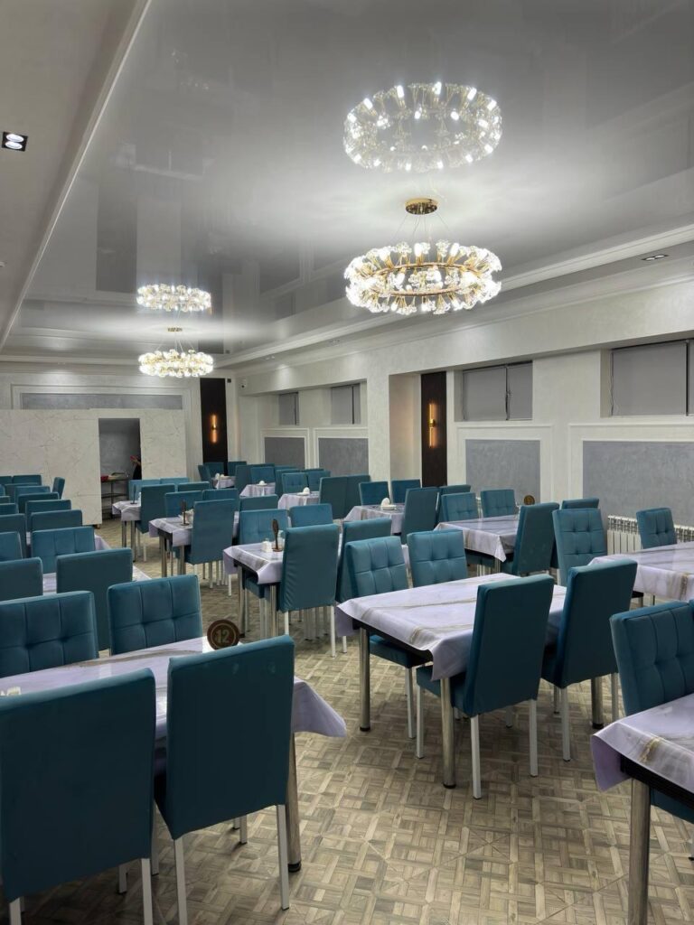 Изображение WhatsApp 2025-02-27 в 19.02.59_d664a61b