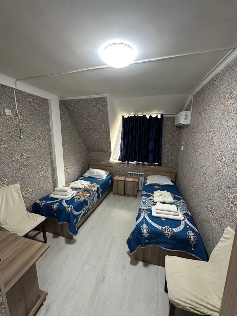 Изображение WhatsApp 2025-02-27 в 19.03.01_5002c49e