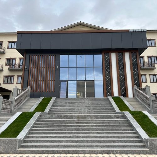 Изображение WhatsApp 2025-02-27 в 18.58.32_fdf0a96c